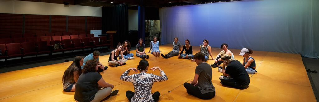 rothwell_theater_1440x460_mills-performing-arts.jpg