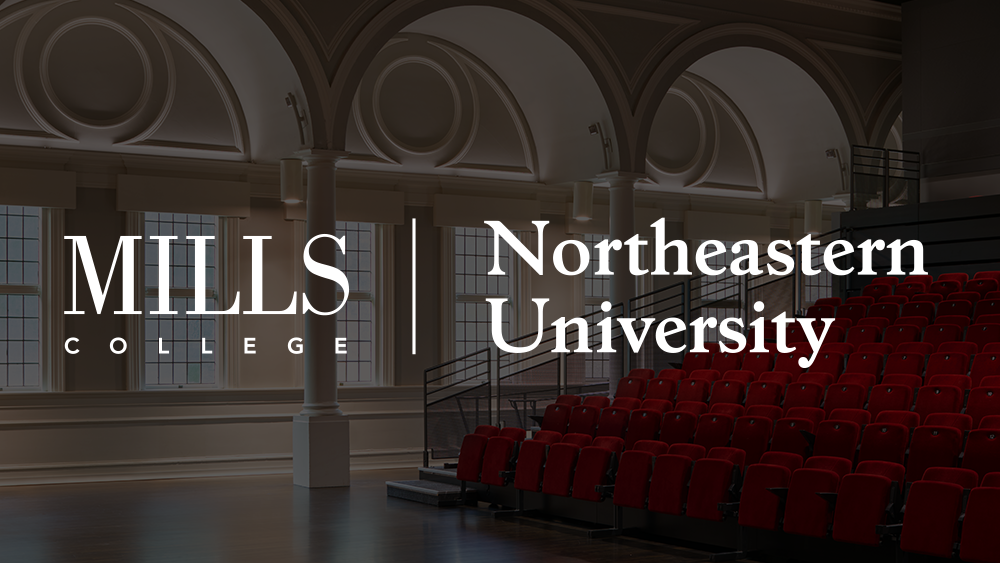 Jill Barrett Undergraduate Research Program in Biology Symposium 2022